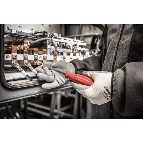 TorxドライバーT6x50