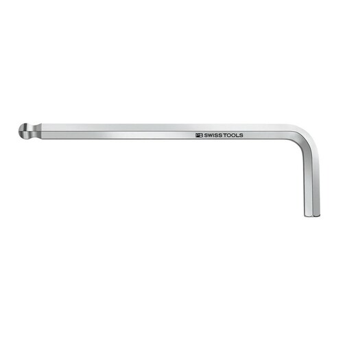 キーレンチ EA573CD−1.5