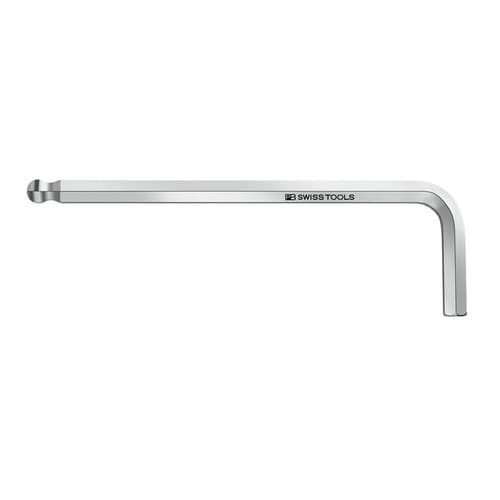 キーレンチ12x140mm