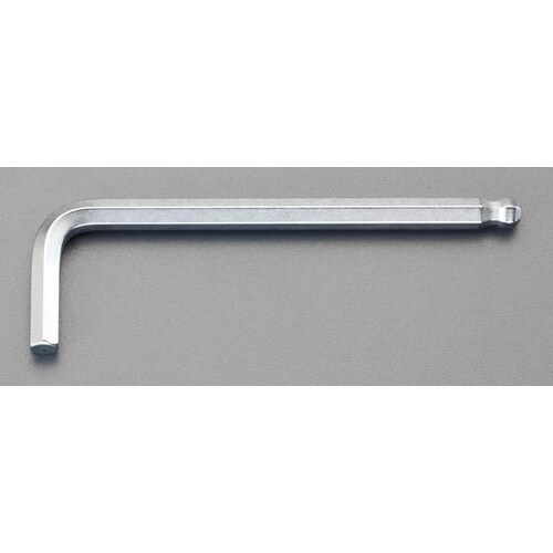 キーレンチ EA573CD−100