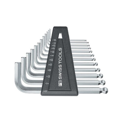 キーレンチ EA573CD−100