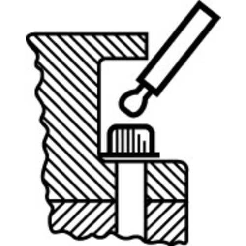 L[`