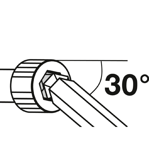 L[`