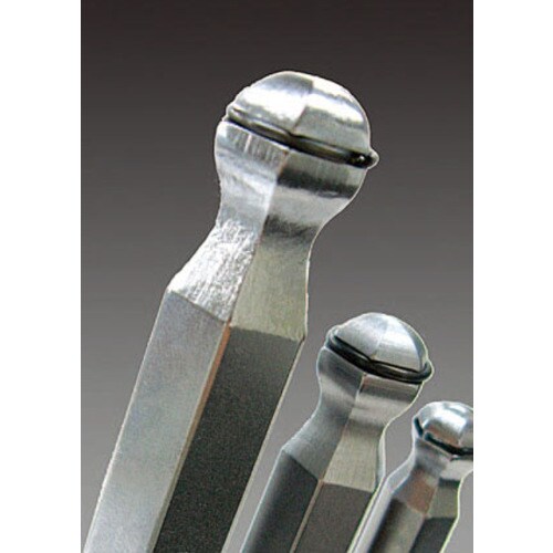 キーレンチ EA573CH