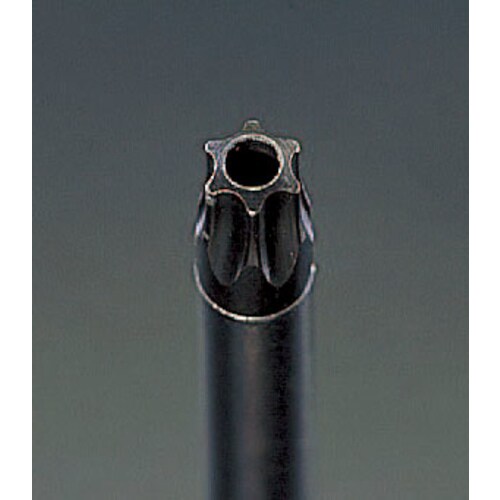 BoreTorxドライバーT10x300mm