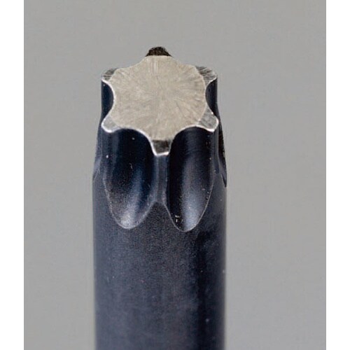 キーレンチ(ロング)T5−T40/13本組