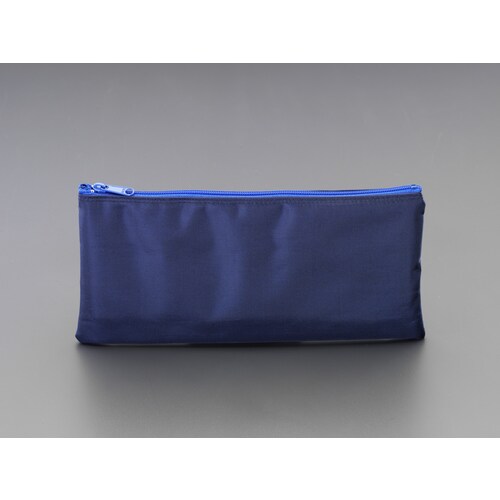 [Ballドライバー1.5−6.0/7本組