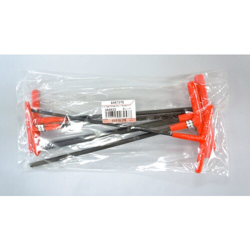 [Ball−T型レンチ2.5−8/250