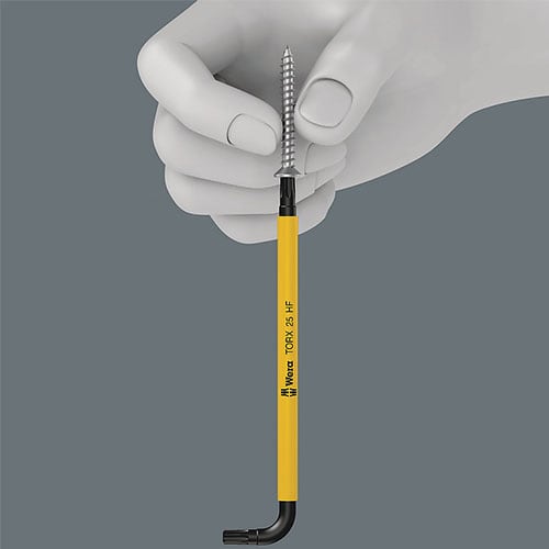 キーレンチ EA573TM−127