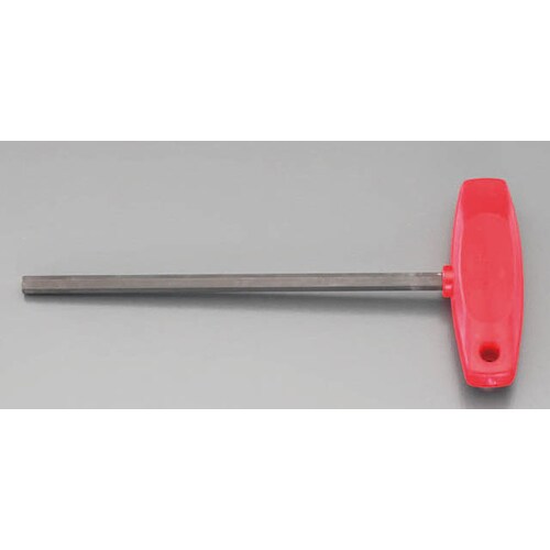 HeXagonT型ドライバーEA573KL−18