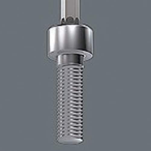 キーレンチ EA573TM−140