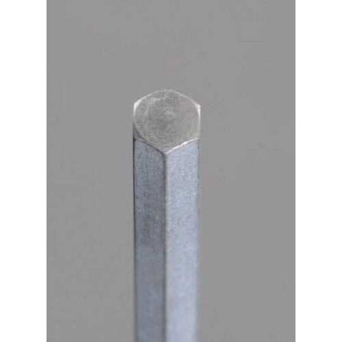 T型ドライバー2.0−8/100/7本組