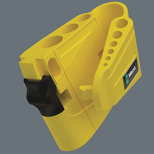 キーレンチ EA573VB−190