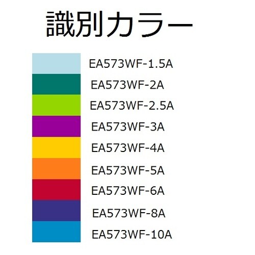 BallHex キーレンチ8.0x195mm