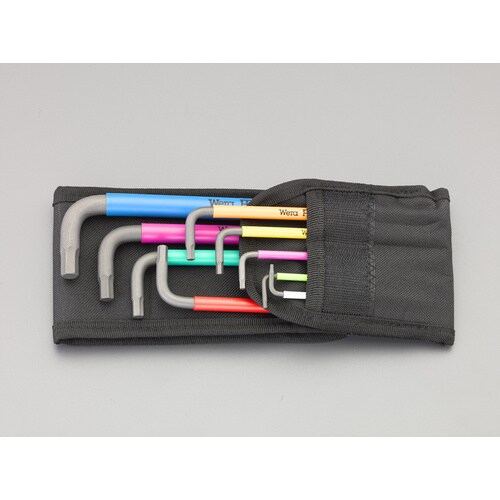 キーレンチ EA573WF−190A