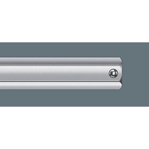 キーレンチ1.5−10mm/9本