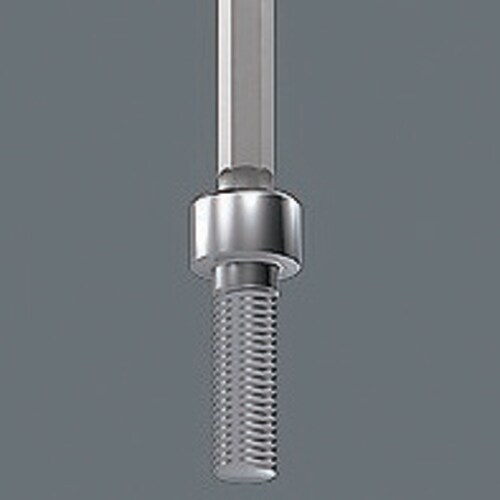 キーレンチ1.5−10mm/9本