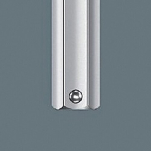 キーレンチ1.5−10mm/9本