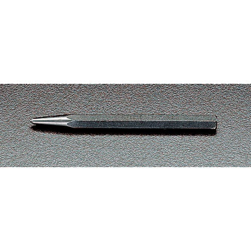 センターポンチ6.5X100mm