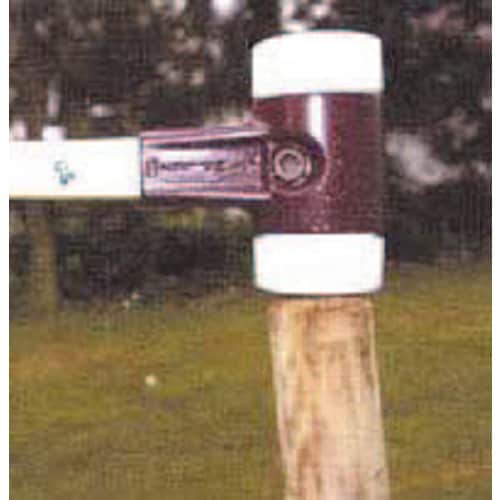 大ハンマー/Sプラスティック6.7kg/125