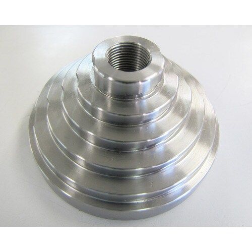 革ポンチキット(34個+420カッター付)2−60