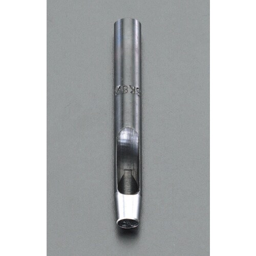 革ポンチセット