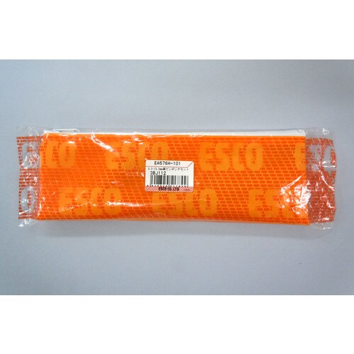 革ピンポンチ3−13mm/5本組