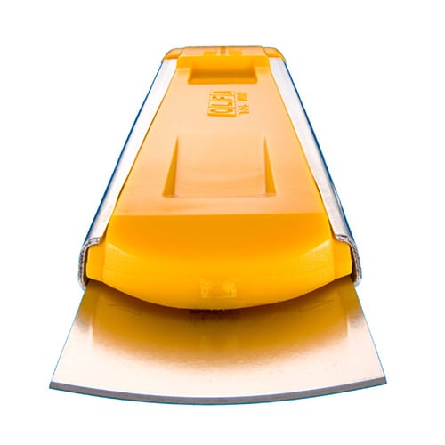 スクレーパー25mm