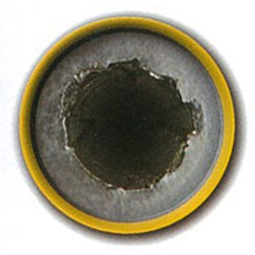 エキストラクターセット