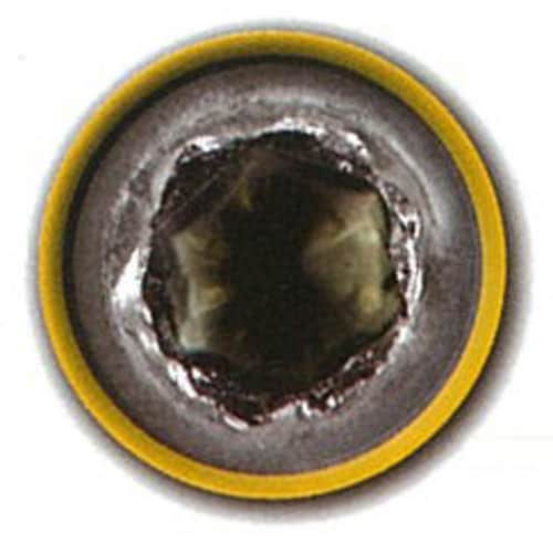 エキストラクターセット