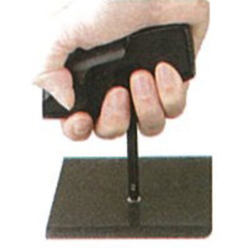 エキストラクターセット