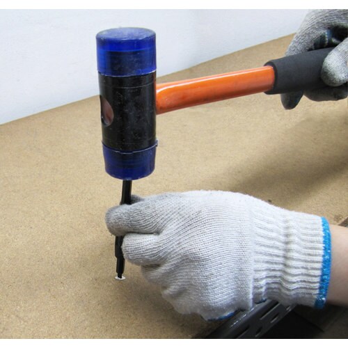 エキストラクターセット