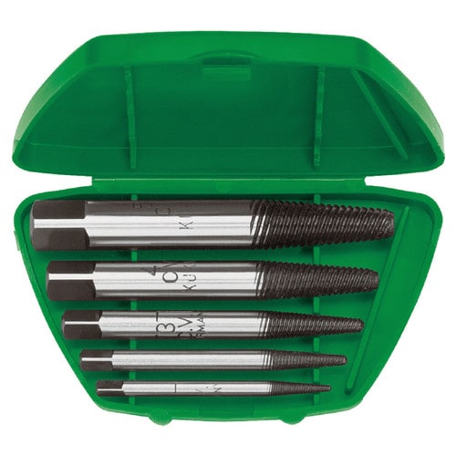 スクリューエキストラクターEA584BC−1