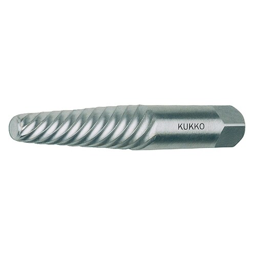 スクリューエキストラクター8−11mm