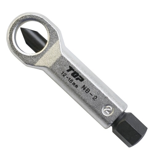 ナットブレーカー12−16mm