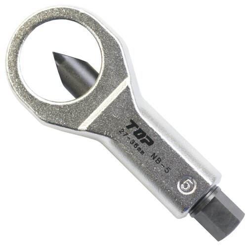 ナットブレーカー27−36mm