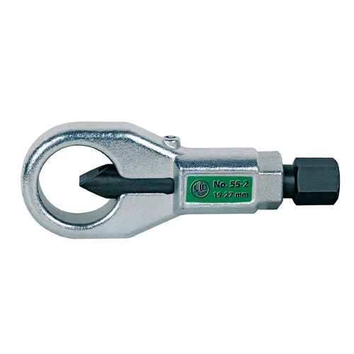 ナットスプリッター4−10mm