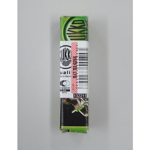 ナットスプリッター4−10mm