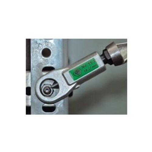 ナットスプリッター4−10mm