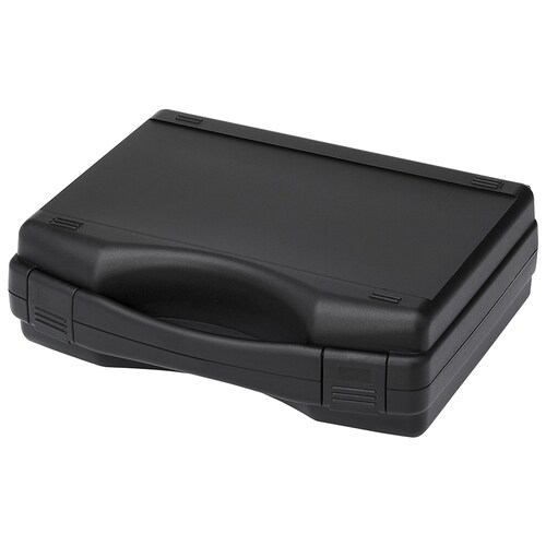 スナップリングプライヤー(ケース入)8本組