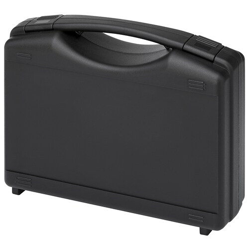 スナップリングプライヤー(ケース入)8本組