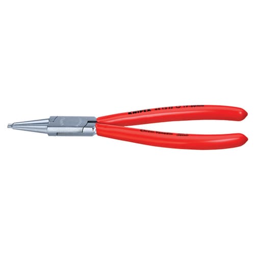 穴用スナップリングプライヤーEA590A−2