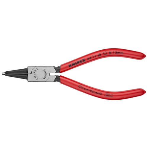 穴用プライヤー EA590AA−0