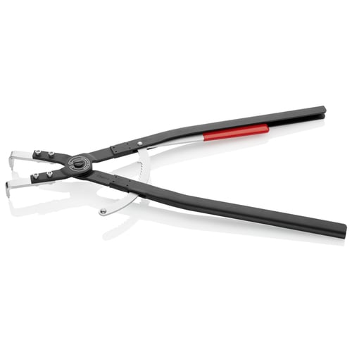 穴用スナップリングプライヤー122−300mm