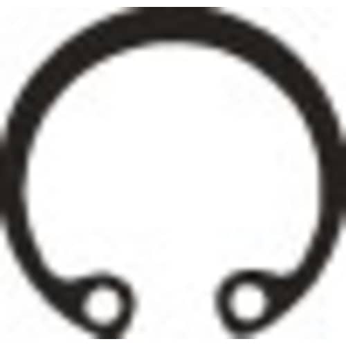 穴用精密スナップリングプライヤー19−60mm