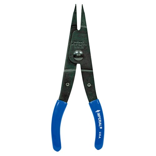 Eリング着脱工具セット6−9mm