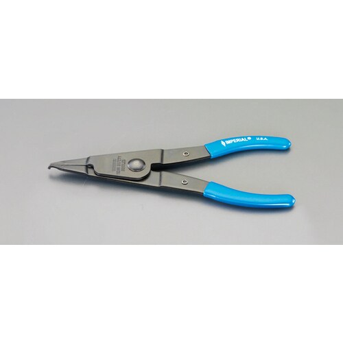 Eリング着脱工具セット6−9mm