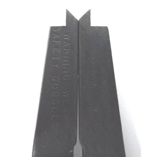 軸用ロックリングプライヤー26mm