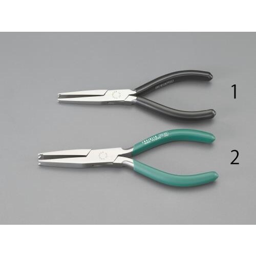 軸用ロックリングプライヤー26mm