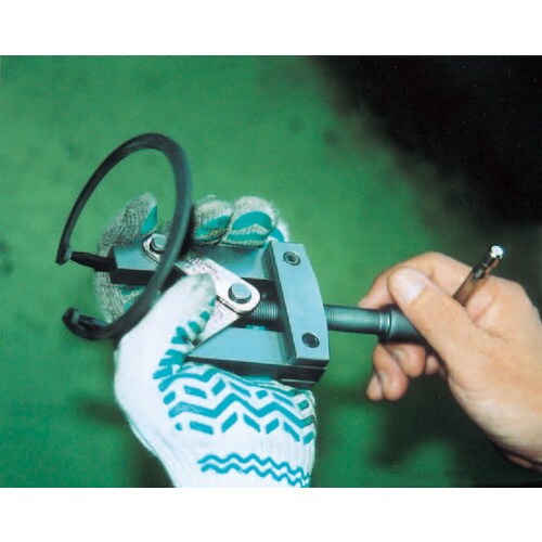 クローセット(EA590HA用)20゜